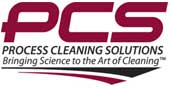 Process Cleaning Solutions