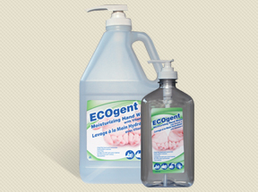 ECOgent Handwash