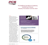 2024 Innovations
