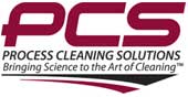 process cleaning solutions